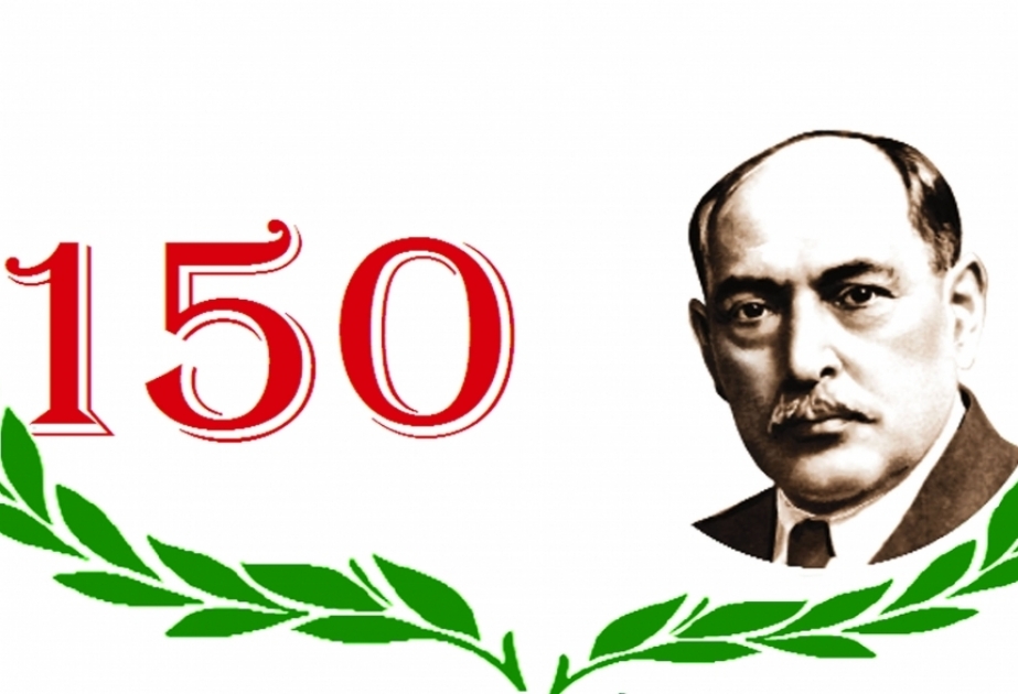 “Bir şəhid ailənin tarixçəsi”ndən yaranan elegiya
