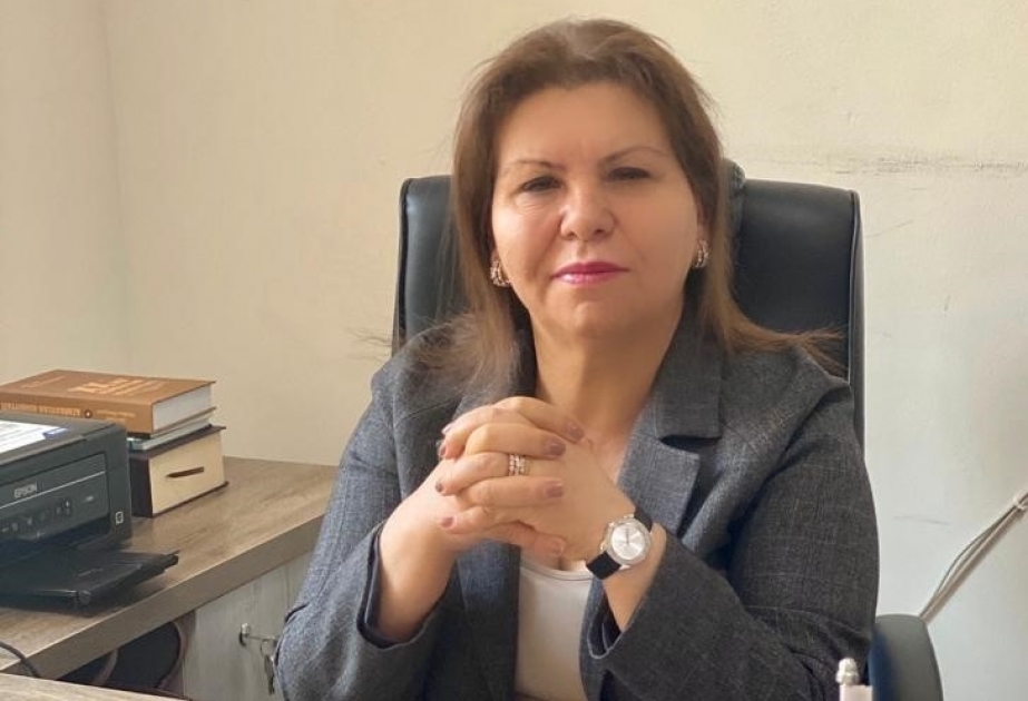 Nəriman Nərimanov və “Nəcəfə məktub”