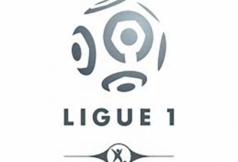 СМИ: чемпионат Франции по футболу может возобновиться 17 июня