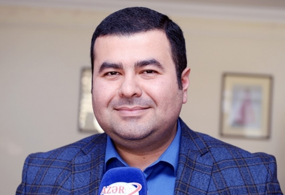 Bədii təhsil: yeni çağırışlar və imkanlar