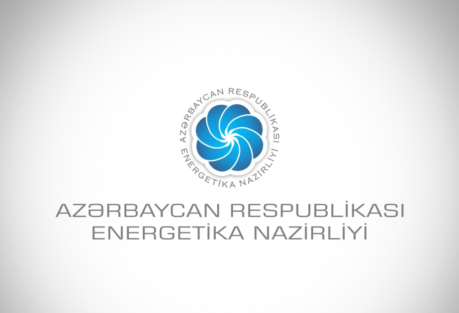 Energetika Nazirliyi: Neft hasilatı öhdəliklərinin icrası müzakirə olunub