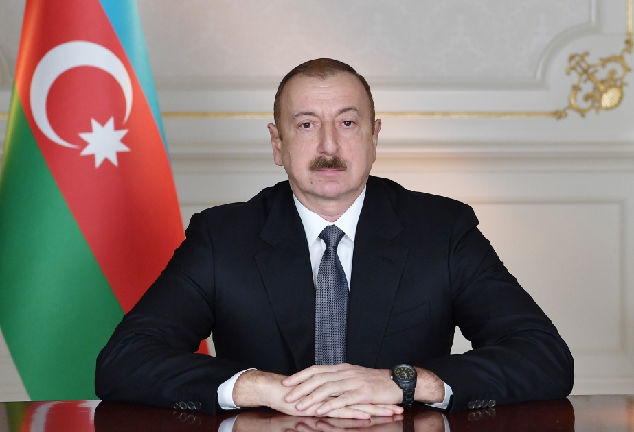 Xüsusi karantin rejimi dövründə sosial xidmətlər göstərilməsində iştirak edən işçilərin sosial müdafiəsi gücləndirilir – SƏRƏNCAM