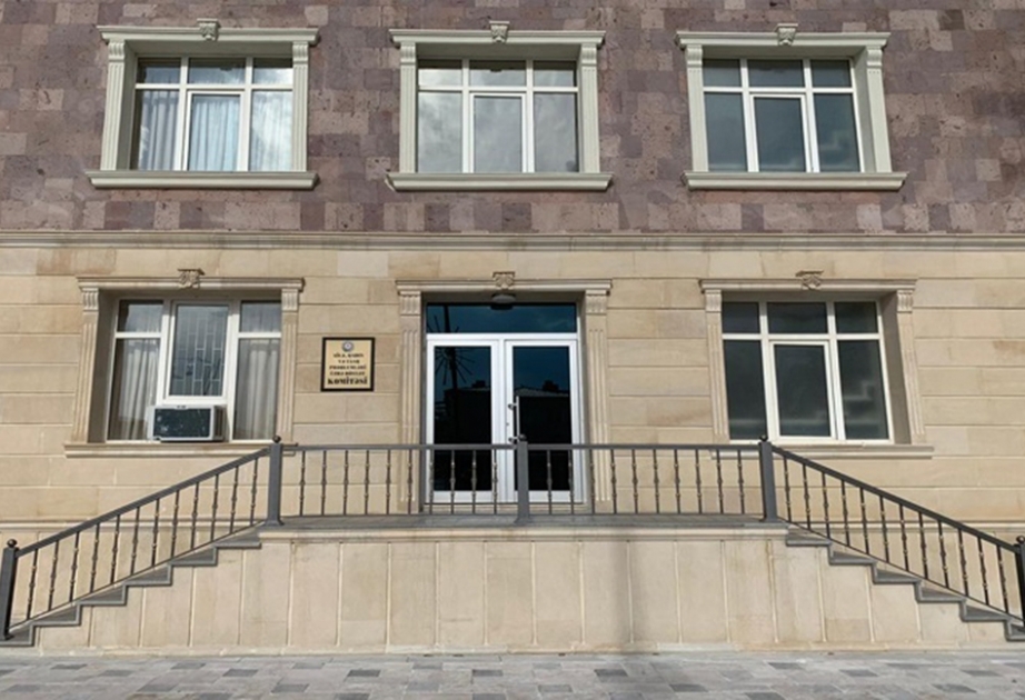 “İdeal ailənin formulu: ənənəvi dəyərlər və müasirlik” mövzusunda VII muxtar respublika müsabiqəsi elan edilib