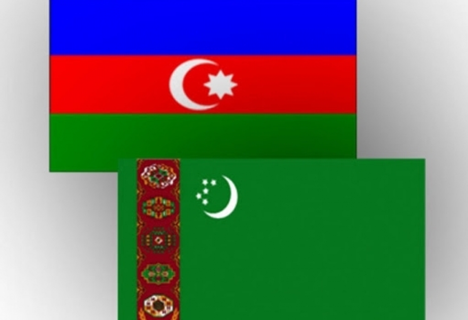 ®  Aserbaidschan genehmigt zwischenstaatliches Abkommen über Bau einer Glasfaserkabelleitung
