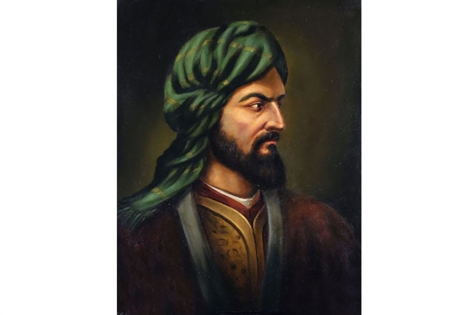 “Sənətkarın elmi pasportu” seriyasından növbəti monoqrafik tədqiqat