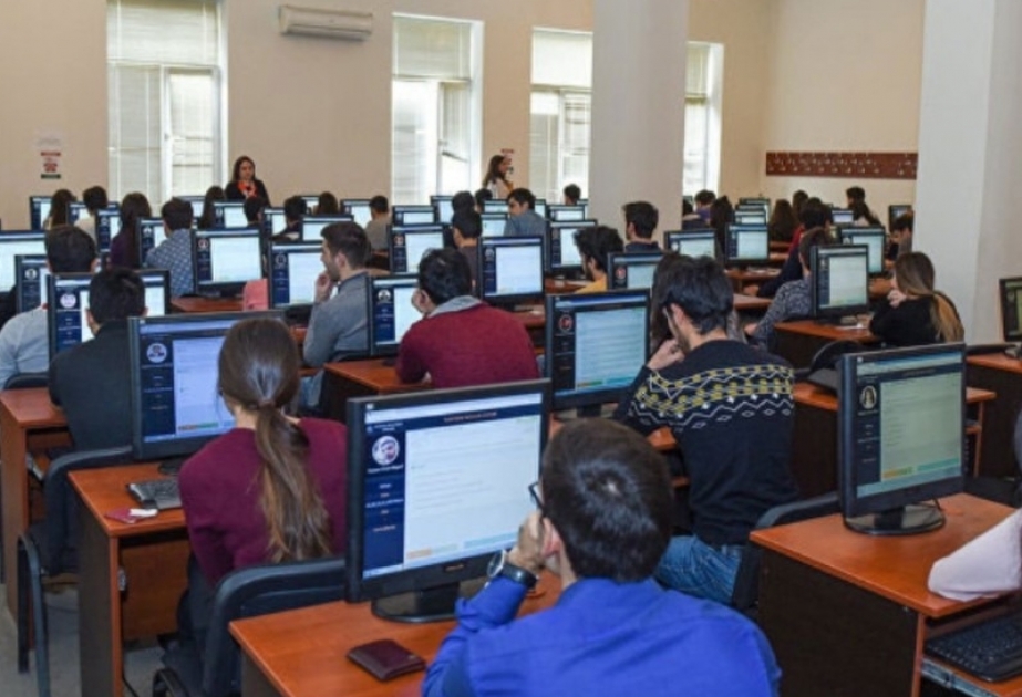 Təhsil Nazirliyi: 20 mindən artıq tələbənin təhsil haqqı dövlət tərəfindən ödəniləcək