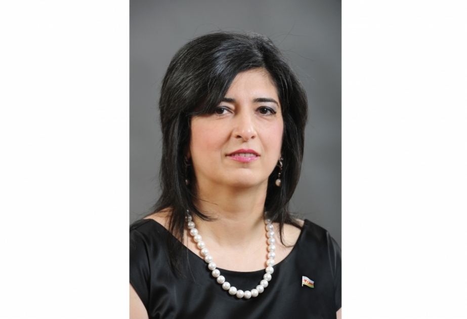 Deputat: Vətəndaşlarımız çox yaxşı bilirlər ki, onların arxasında güclü, qüdrətli Azərbaycan dövləti dayanıb