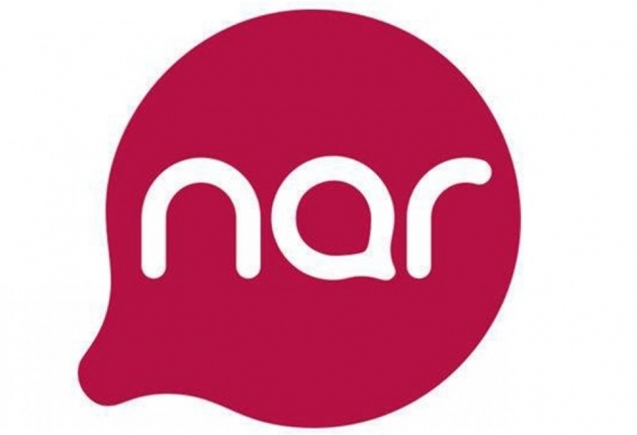 ®  Оставайтесь дома и пользуйтесь выгодными интернет пакетами Nar!