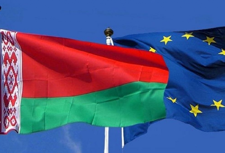 Belarus Avropa İttifaqı ilə viza verilməsini sadələşdirmək haqqında sazişi təsdiqləyib