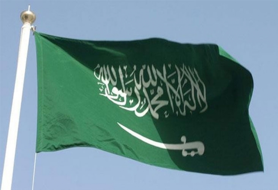 تهيئة كافة الظروف للمواطنين السعوديين العالقين في أذربيجان بسبب الجائحة