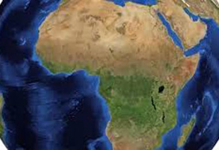 BMT Afrikada koronavirusa qarşı mübarizəyə yardım göstərəcək