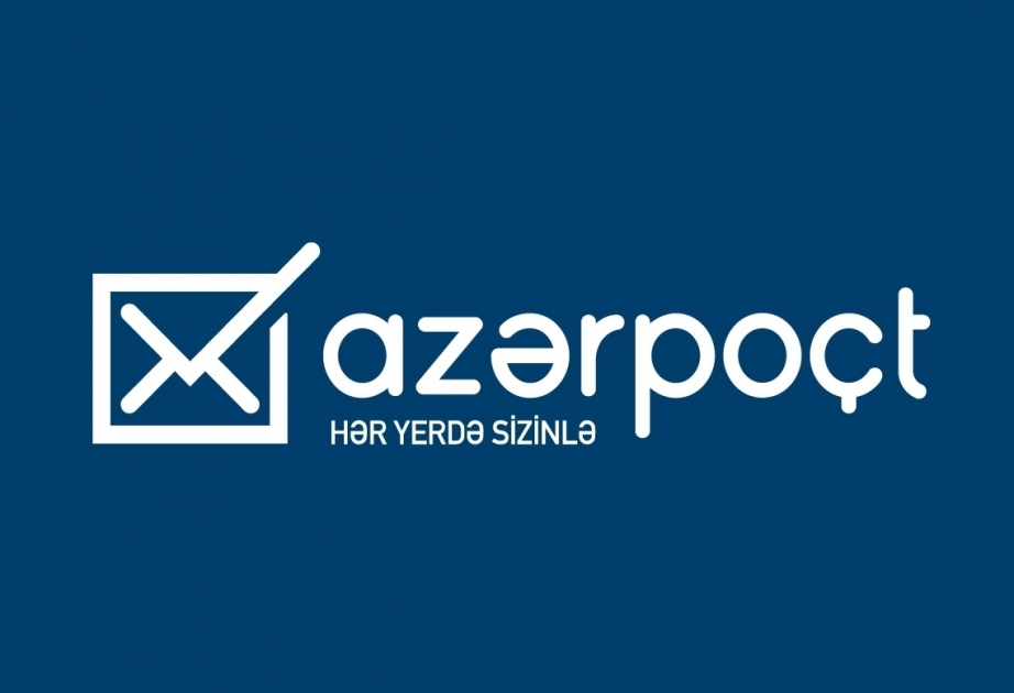 "Azerpocht" ha reanudado su funcionamiento normal