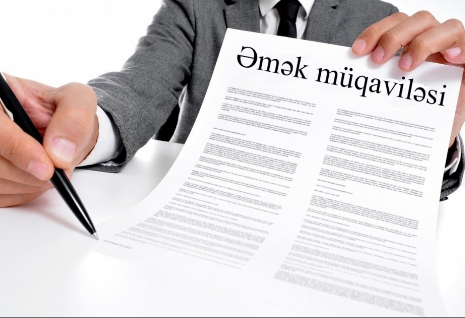 Pandemiya əleyhinə mübarizə çərçivəsində görüləcək işlərə 400 milyon manatlıq paket ayrılıb