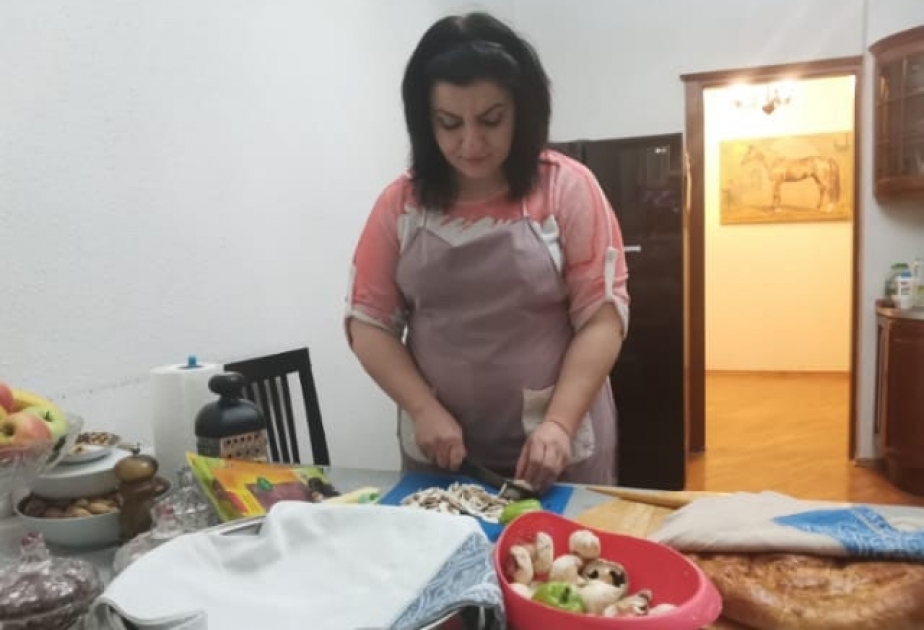 Karantin qaydalarına əməl etmək hər birimizin borcudur