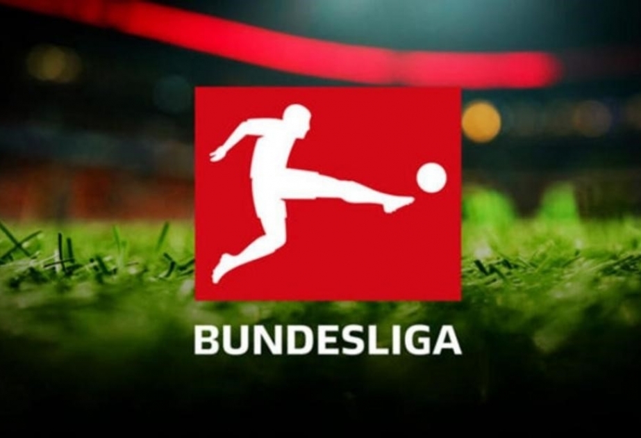 Bundesliga delay decision on restarting season until April 23