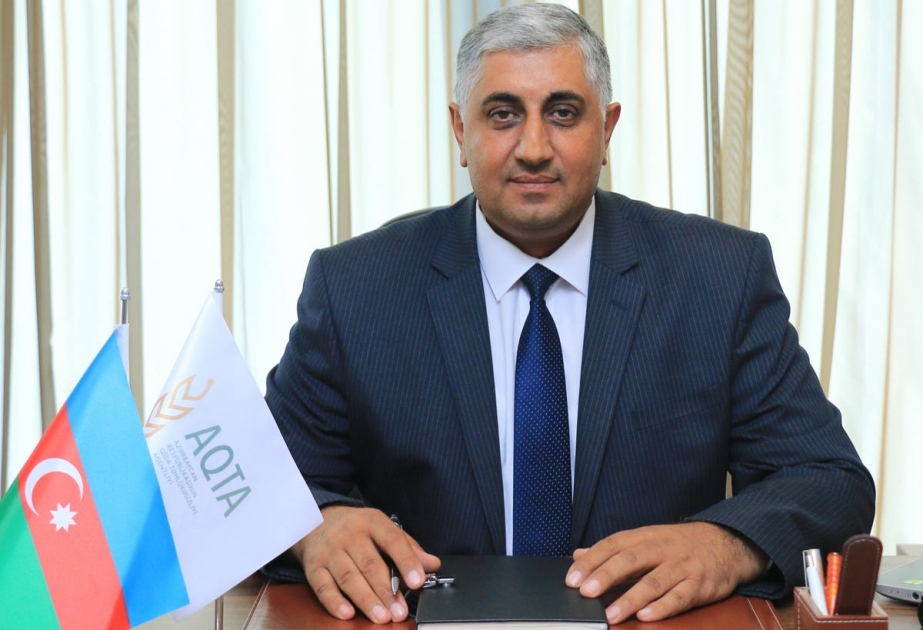 COVID-19 virusunun yayılmasında heyvanların və ətraf mühitin rolu