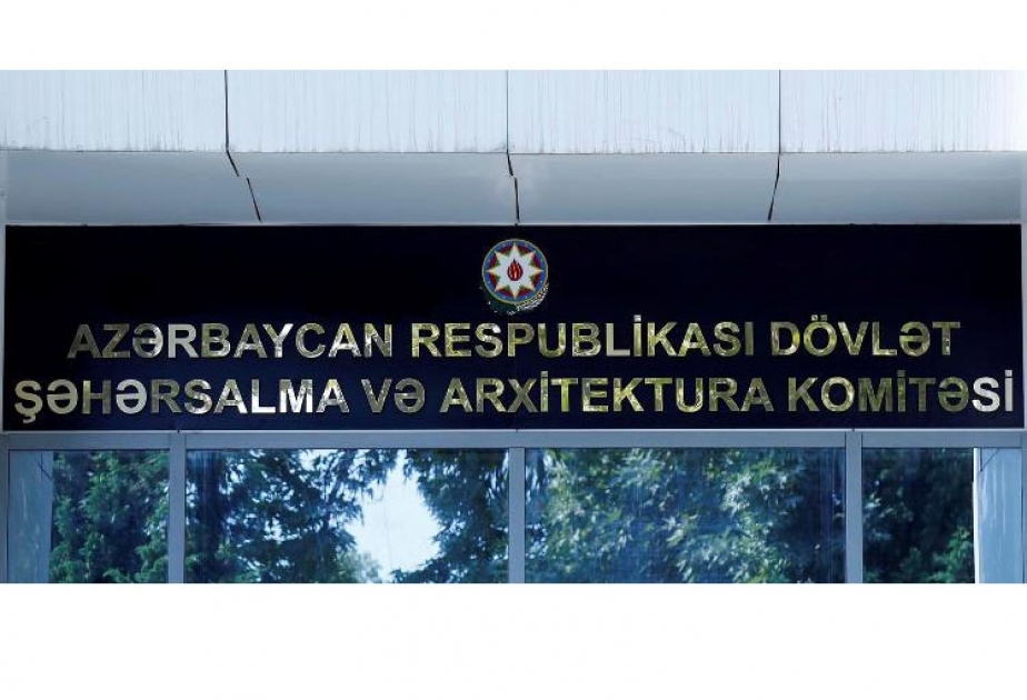Karantin rejimində işlərini davam etdirmək istəyən tikinti şirkətlərinə əla fürsət