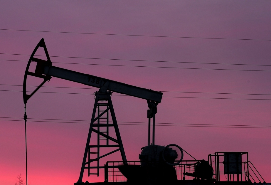 Саудовская Аравия подтвердила сокращение нефтедобычи