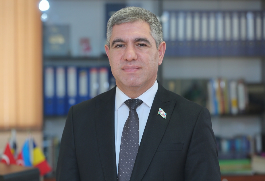 Deputat: Cari ildə ölkəmizdə nəzərdə tutulan bütün sosial öhdəliklər yerinə yetiriləcək