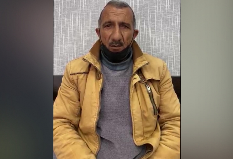 Yas mərasimində iştirak etmək adı ilə yalan məlumat verən 115 nəfər cəzalandırılıb VİDEO