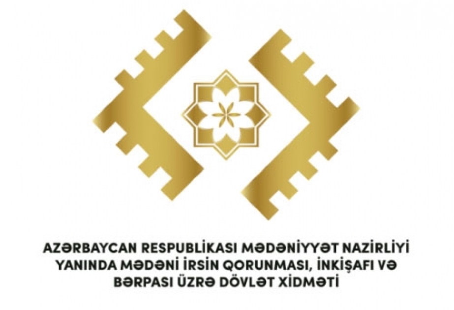 Beynəlxalq Abidələr və Tarixi Yerlər Günü bu il fərqli qeyd olunacaq
