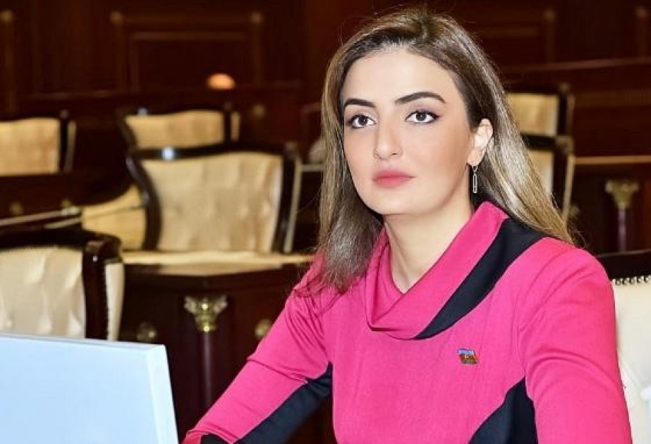Azərbaycan Prezidentinin yürütdüyü siyasət xalqın, dövlətin maraqlarına xidmət edir