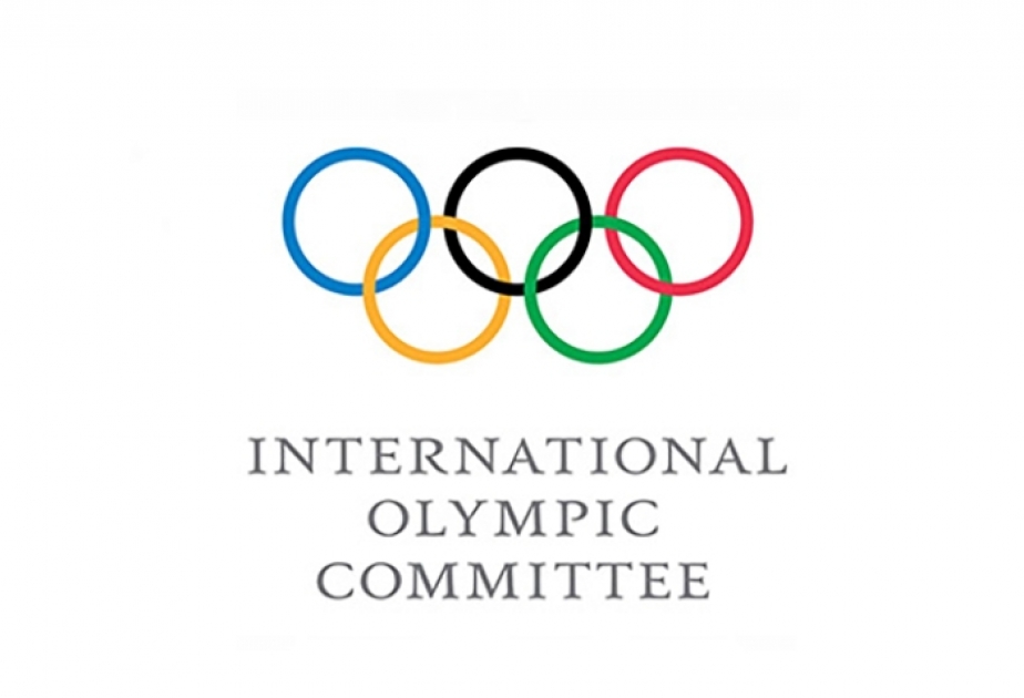 Beş Azərbaycan güləşçisinin xüsusi təqaüdlə təminatı Tokio Olimpiadası başlayanadək davam edəcək
