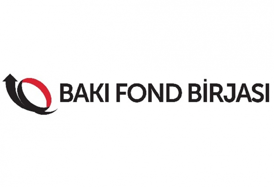 Qısamüddətli notların yerləşdirilməsi üzrə hərrac keçirilib