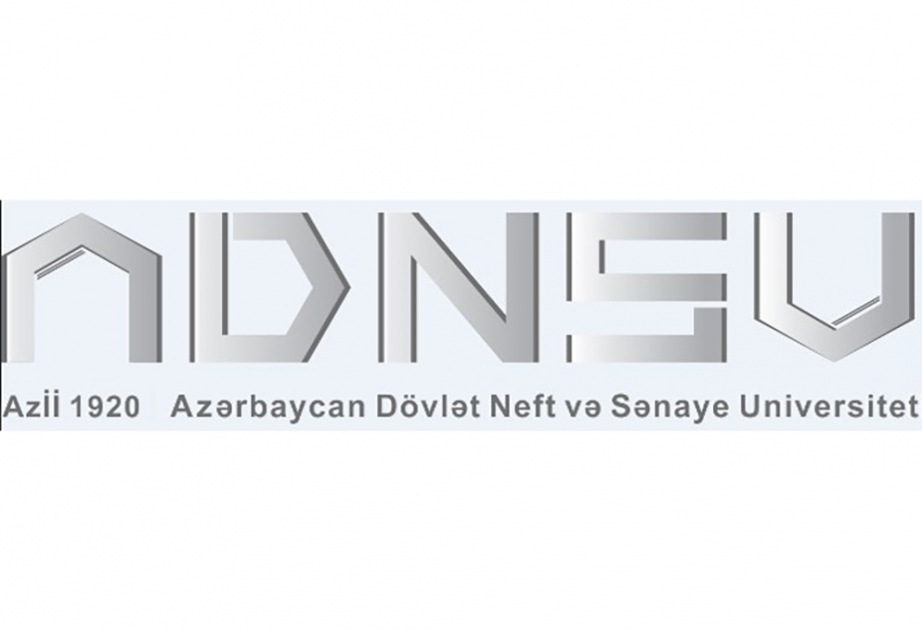 ADNSU-da onlayn dərslərin gedişatı haqqında müzakirələr aparılıb
