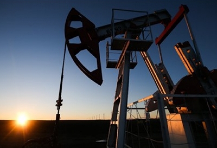 Цена российской нефти Urals опустилась ниже 17 долларов за баррель