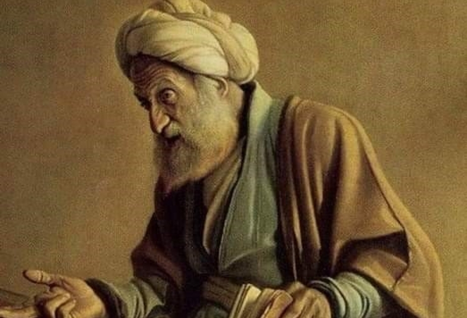 Əlyazma abidələrinin elektron versiyası əsasında tərcüməsi işi davam etdirilir