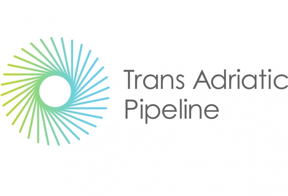 TAP asigna 1,5 millones de euros para apoyar los servicios de salud en Grecia, Albania e Italia