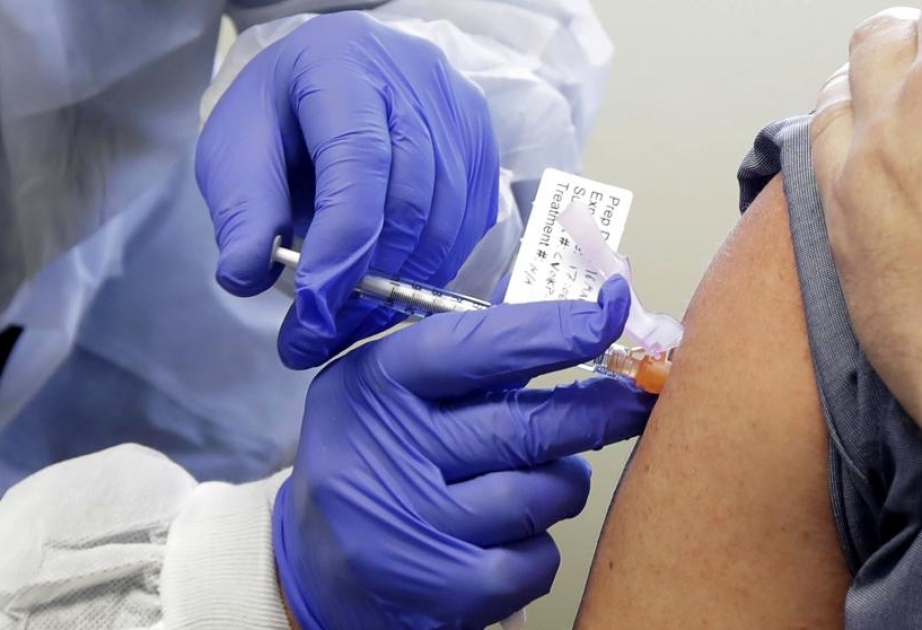 Italia probará en humanos una candidata a vacuna contra el coronavirus