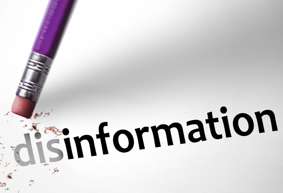 İndiki dövrdə “infodemiya” pandemiya qədər təhlükəlidir