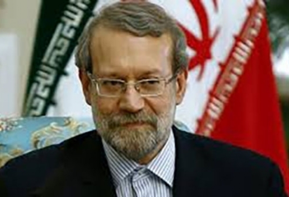 COVID-19 en Iran : le nombre des morts diminue au cours des deux derniers jours