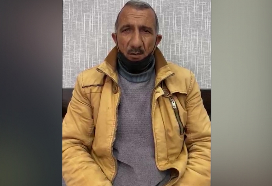 معاقبة 115 شخص راجعوا نظام استئذان 8103 للمشاركة في التشييع خداعا  الداخلية توضح: من هم الاقارب بالصهر في التشريع؟