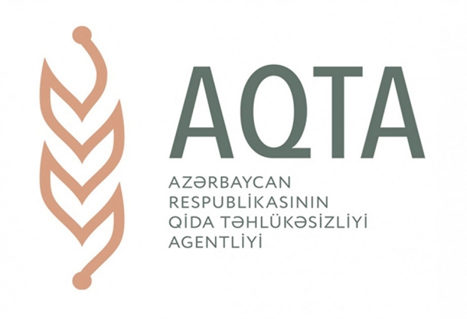 AQTA: Qida və kənd təsərrüfatı məhsullarının xarici ticarət dövriyyəsində heç bir məhdudiyyət tətbiq olunmayıb