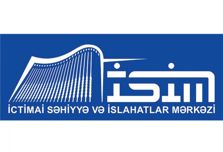 Azərbaycanda COVID-19 xəstəliyi ilə mübarizə və profilaktika məqsədilə uşaqlar üçün maarifləndirici materiallar hazırlanır