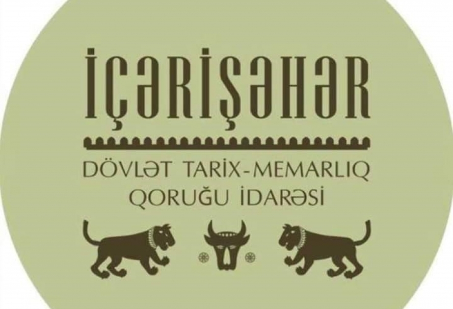 "İçərişəhər" Muzey Mərkəzi "Onlayn ünsiyyət" rubrikasına start verib