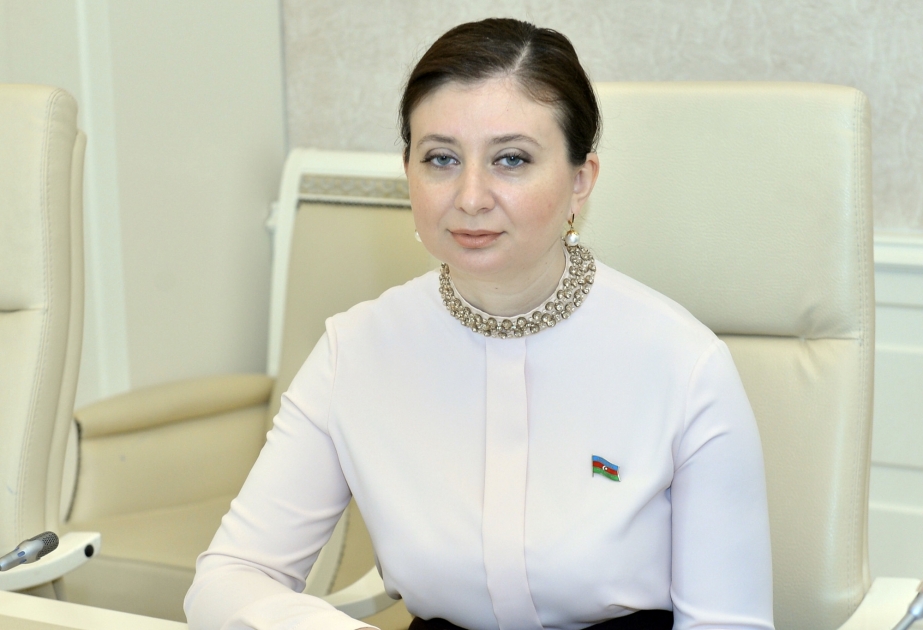 Qondarma "seçkilər" Ermənistanın münaqişə ilə bağlı mövqeyinə böyük zərbə oldu