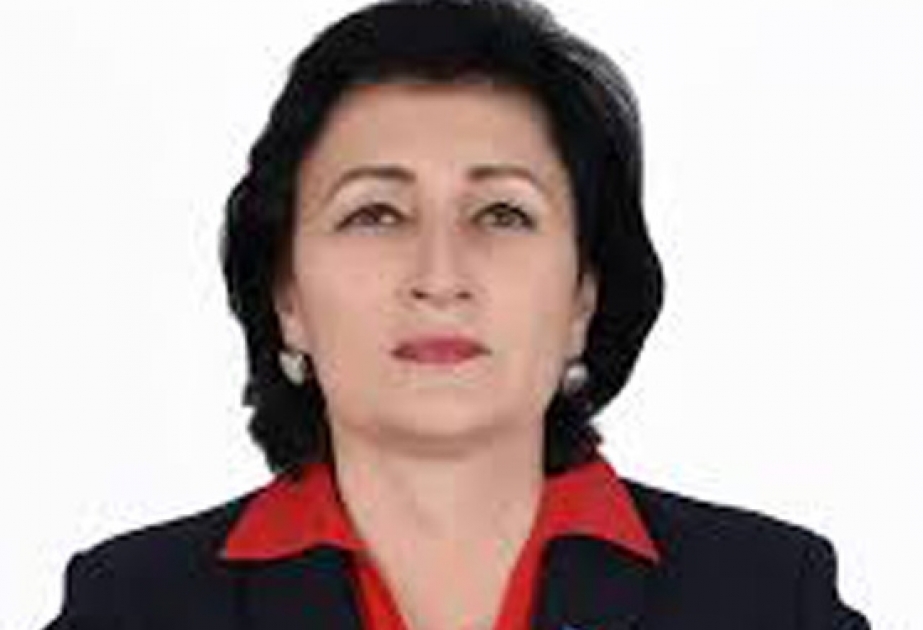 Dövlətimiz iqtisadi sabitliyin, əhalinin sosial müdafiəsinin maksimum qorunması üçün bütün imkanlardan istifadə edir
