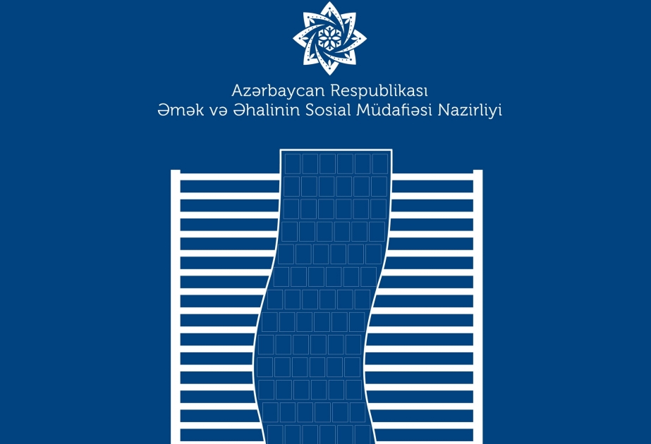 Prezident İlham Əliyevin sosial sahə ilə bağlı tapşırıqlarının icrası istiqamətində qarşıda duran vəzifələr müzakirə olunub