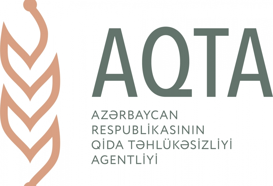 AQTA: Hazırda səhra çəyirtkəsinin ölkəmizə miqrasiyaetmə ehtimalı yoxdur