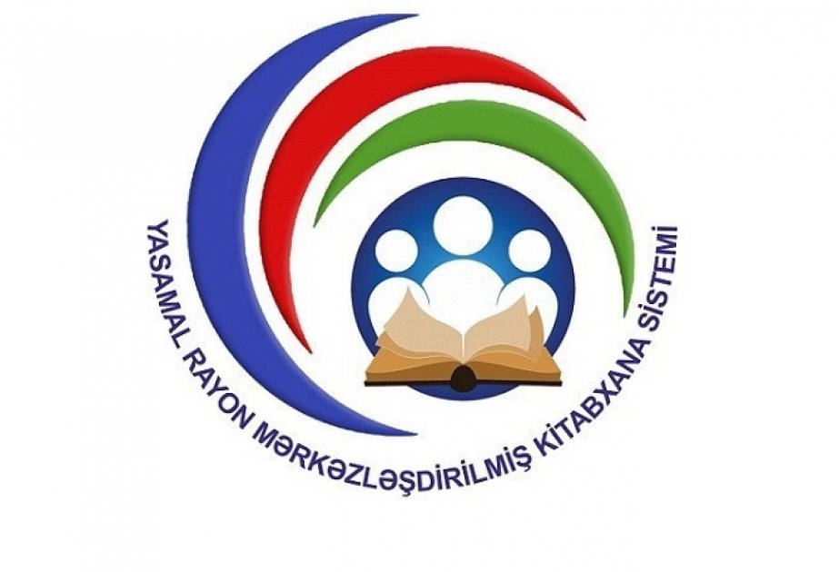Virtual səyahət Tovuz rayonu ilə bağlı videoçarxla davam edir
