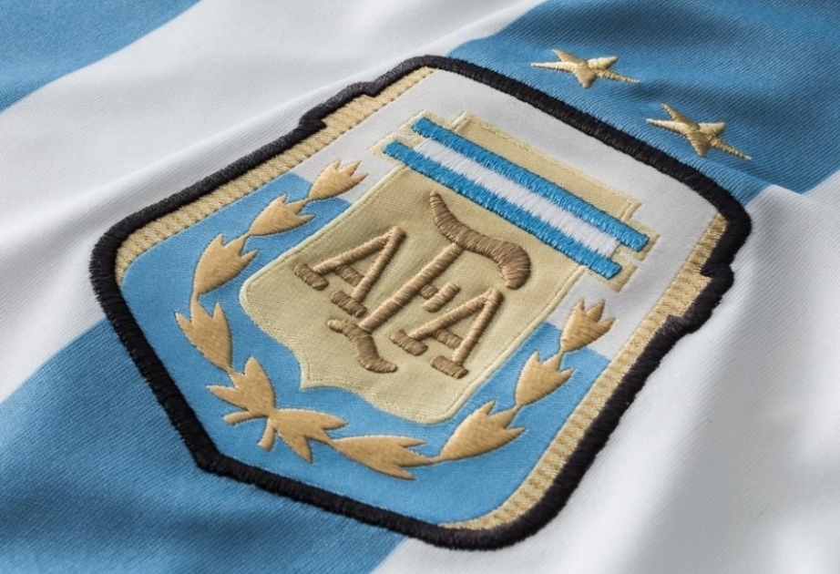 Argentina hökuməti: Biz mayın sonuna kimi futbolsuz qalacağıq