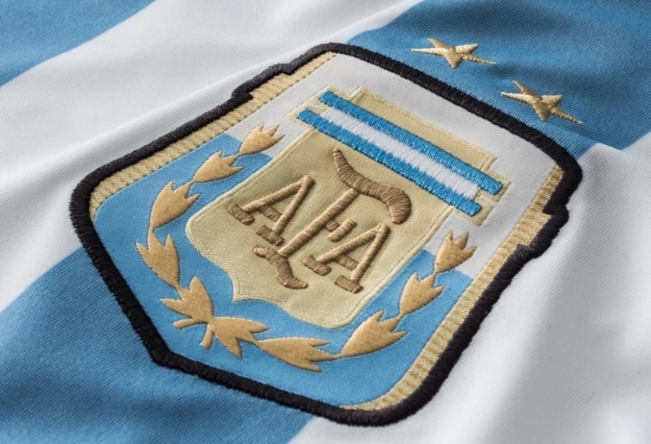 Gobierno de Argentina: “Nos quedaremos sin fútbol hasta finales de mayo”