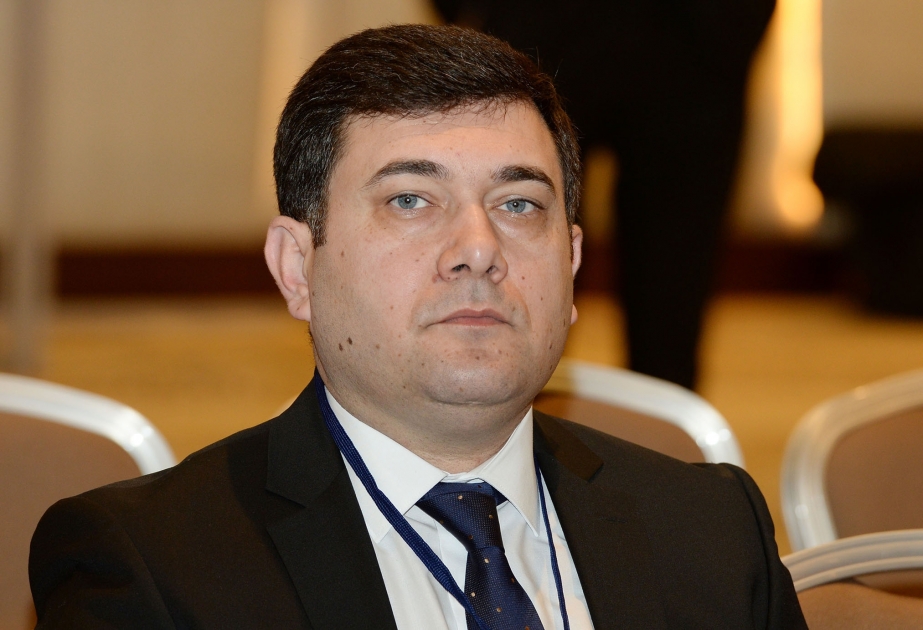 Azərbaycan Prezidentinin qlobal çağırışları və riskləri idarə etmək təcrübəsi xalqın xilaskarlıq missiyasına çevrilib