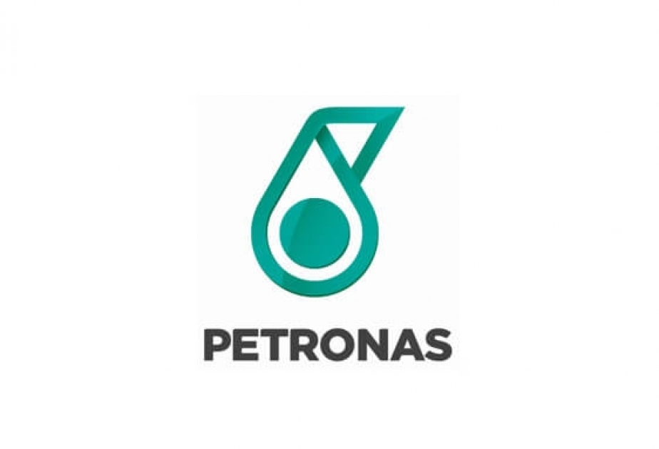 PETRONAS contributes AZN10,000 to Fund to Support Fight Against Coronavirus in Azerbaijan