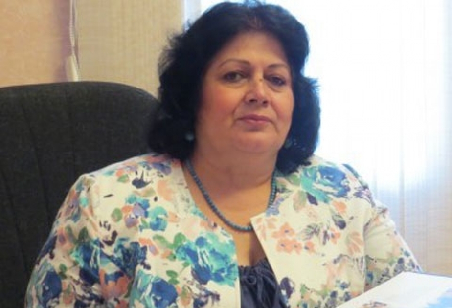 Hüseyn Cavidin ev-muzeyi fəaliyyətini onlayn rejimdə uğurla davam etdirir
