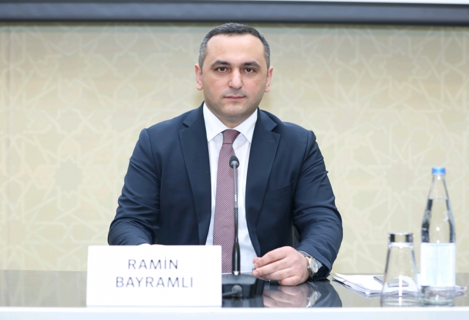 Gələn həftədən koronavirusdan sağalmış şəxslərdən plazmanın alınmasına başlanılacaq
